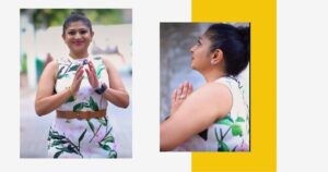 Read more about the article ආශික්ලන්තයේ කුරුම්බා මැඩම්