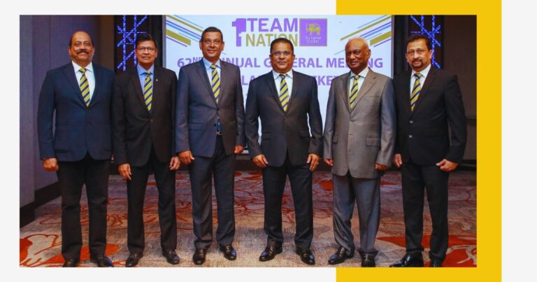 අනුර මල්ලී සහ ජයන්ත අයියා ගේ ආදරය.