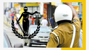 Read more about the article රථවාහන නඩුවලින් රෙජිස්ට්‍රාර්ගෙ  කල්ලමරේ.