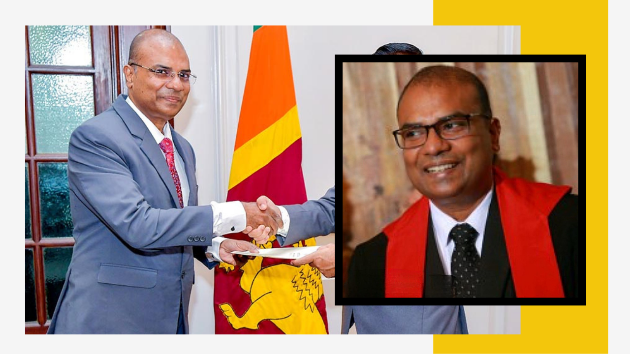 Read more about the article අල්ලස් අල්ලන ලොක්කා ගේ සංදර්ශන