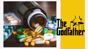 Read more about the article ඖෂධ මාෆියාව නලින්දවත් ගිලගනීද?